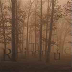 Rain Tongue - Rain Tongue