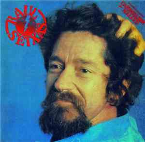 Raul Seixas - Raul Seixas