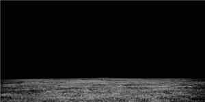 Raw Sun Of Endless Dust Valley - Drifting Vastness Of Black Infinity