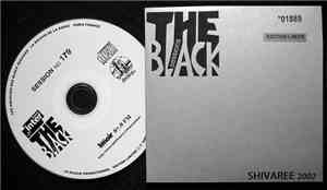 Shivaree - The Black Sessions, 2003