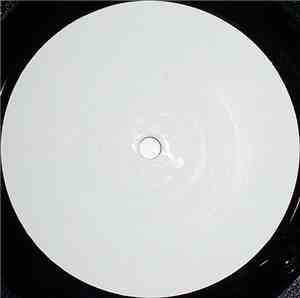 Substance - Relish
