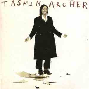 Tasmin Archer - Great Expectations Sampler