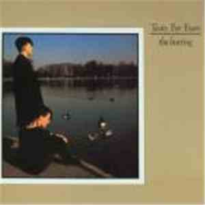 Tears For Fears - The Hurting
