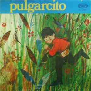 Teatro Infantil Samaniego - Pulgarcito