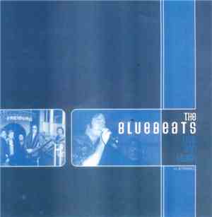 The Bluebeats - Live And Learn