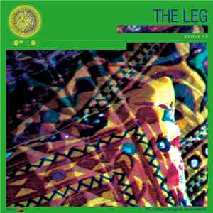 The Leg  - Deadline (Remix)