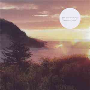 The Ocean Party - Beauty Point