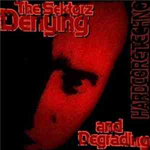 The Sektorz - Denying And Degrading