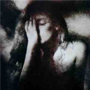 This Mortal Coil - Come Here My Love / Drugs