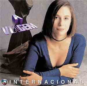 Various - A Viagem (Trilha Internacional Da Novela)