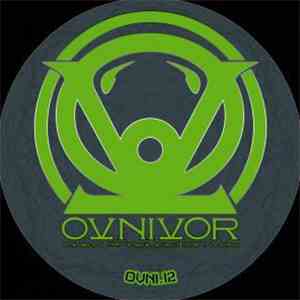 Various - Ovnivor 12