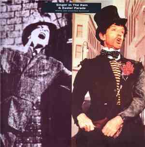 Various - Singin' In The Rain & Easter Parade (Original MGM Soundtrack Reco ...