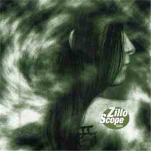 Various - ZilloScope: New Signs & Sounds 10/03