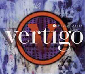 Vertigo - Forever Lately