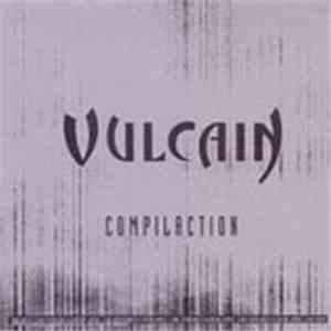 Vulcain - Compilaction