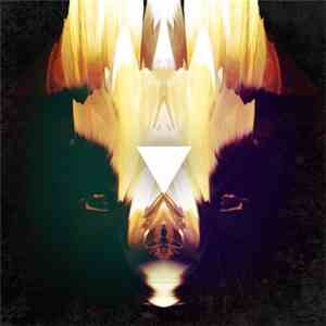 Atom™ + Jacek Sienkiewicz - Zero Time Collapsing (Live at MSN Warsaw, 10.08 ...