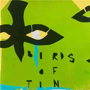 Birds Of Tin  - Same Both Sides