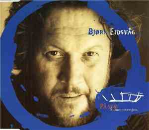 Bjørn Eidsvåg - På Svai (Sommerversjon)