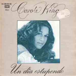 Carole King - One Fine Day (Un Dia Estupendo)