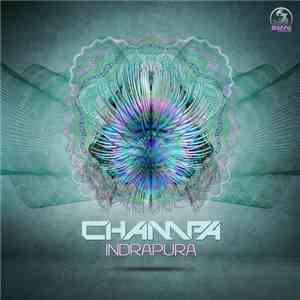 Champa - Indrapura