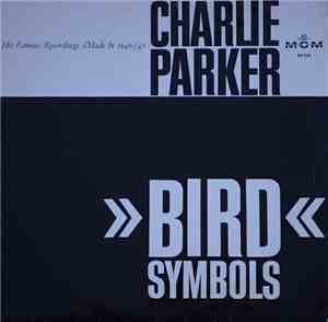 Charlie Parker -