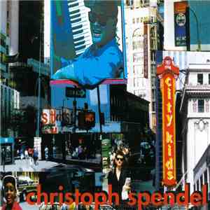 Christoph Spendel - City Kids