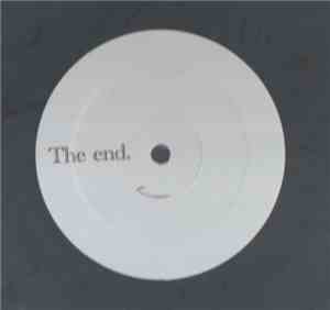 Circuit Breaker - The End (1991-1996)