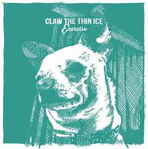 Claw The Thin Ice - Exercise