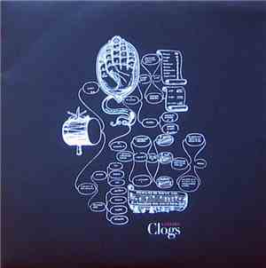 Clogs - Lantern