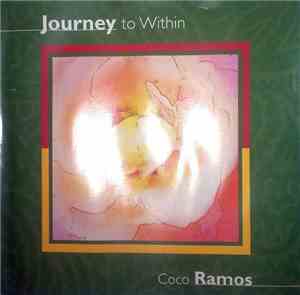 Coco Ramos - Journey to Within