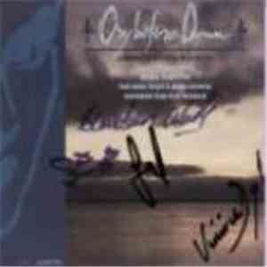 Cry Before Dawn - Limited Edition 4-Track E.P.
