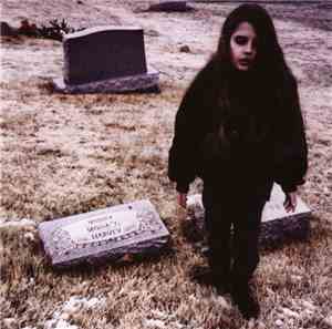 Crystal Castles - Crystal Castles