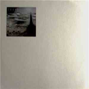 cv313 - Seconds To Forever
