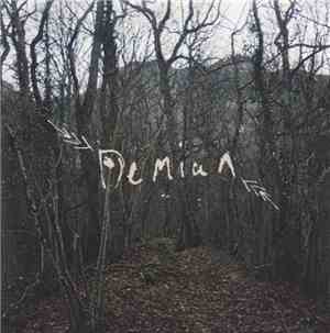 Demian  - Demian