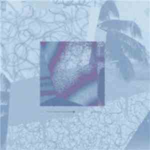 DJ Beauty Standards (Of Unicode Nightmares) - Waterpark II: New Life Sharp ...