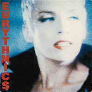 Eurythmics - Be Yourself Tonight