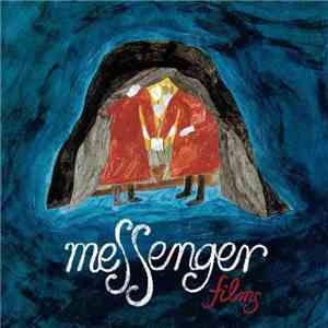 Films  - Messenger