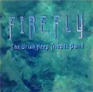 Firefly  - Firefly