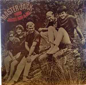 Four Jacks And A Jill - Master Jack
