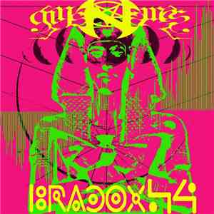 Girls Names  / Bradox 64 - Solstice
