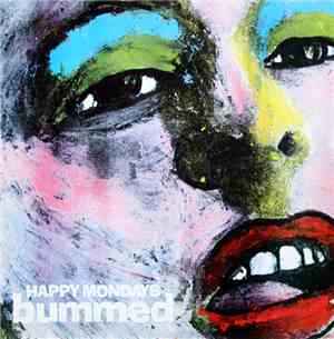Happy Mondays - Bummed