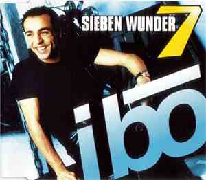 Ibo  - Sieben Wunder