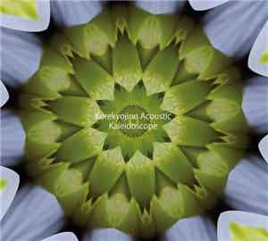 Korekyojinn Acoustic - Kaleidoscope