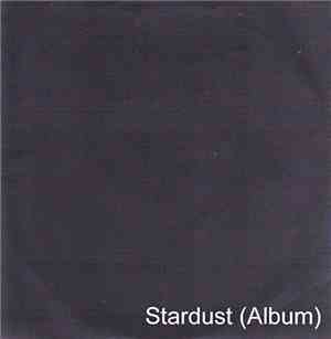 Lena - Stardust
