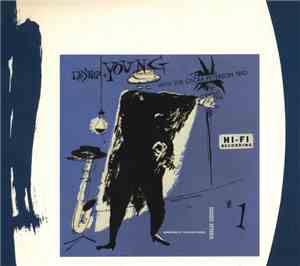 Lester Young With The Oscar Peterson Trio - Lester Young With The Oscar Pet ...