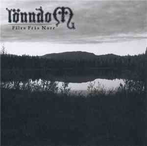 Lönndom - Fälen Från Norr