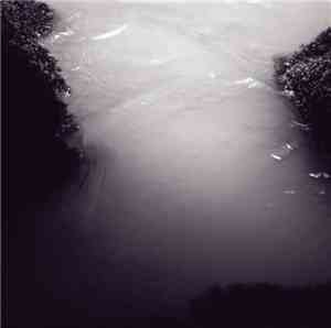 Mamiffer / House Of Low Culture / Merzbow - Lou Lou... In Tokyo