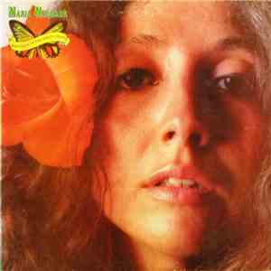 Maria Muldaur - Waitress In A Donut Shop