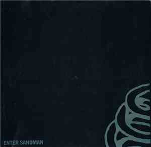 Metallica - Enter Sandman