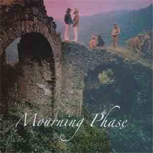 Mourning Phase - Mourning Phase